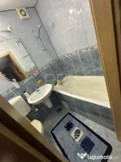 Apartament 4 Camere Titan 