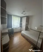 Apartament 4 Camere Titan 