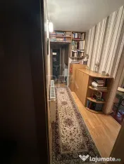 Apartament 4 Camere Titan 
