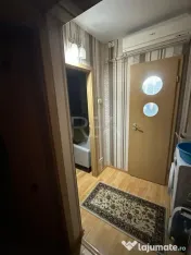 Apartament 4 Camere Titan 