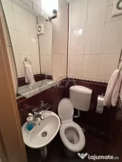 Apartament 4 Camere Titan 