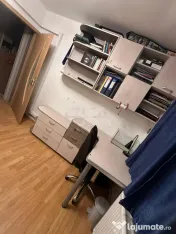 Apartament 4 Camere Titan 