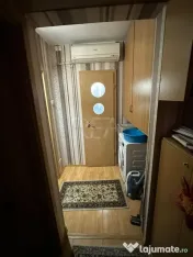 Apartament 4 Camere Titan 