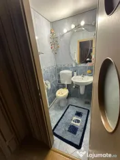 Apartament 4 Camere Titan 
