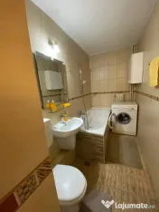 Vitan mall etaj 5 decomandat