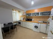 Apartament 2 camere , zona Hurmuzachi , etj 1, Radauti 