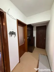 Apartament 2 camere , zona Hurmuzachi , etj 1, Radauti 