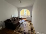 Apartament 2 camere , zona Hurmuzachi , etj 1, Radauti 