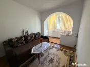 Apartament 2 camere , zona Hurmuzachi , etj 1, Radauti 