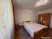 Apartament 2 camere , zona Hurmuzachi , etj 1, Radauti 