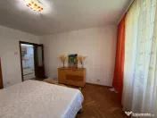 Apartament 2 camere , zona Hurmuzachi , etj 1, Radauti 