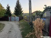 Teren de vanzare in Lilieci Bacau