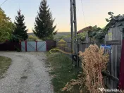 Teren de vanzare in Lilieci Bacau
