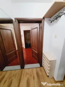 Tineretului timpuri noi etaj 4