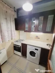 Tineretului timpuri noi etaj 4 
