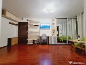 Tineretului timpuri noi etaj 4 