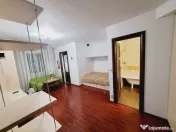 Tineretului timpuri noi etaj 4 