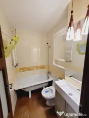 Tineretului timpuri noi etaj 4 