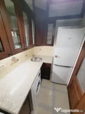 Tineretului timpuri noi etaj 4 
