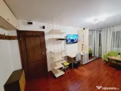 Tineretului timpuri noi etaj 4 