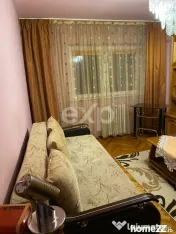 Apartament 2 camere | 55 mp | Manastur | Primaverii 
