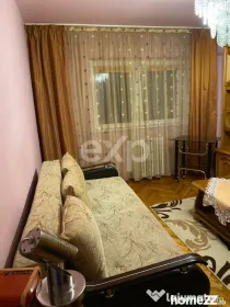 Apartament 2 camere | 55 mp | Manastur | Primaverii