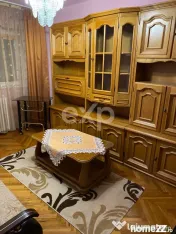 Apartament 2 camere | 55 mp | Manastur | Primaverii 