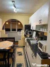 Apartament 2 camere | 55 mp | Manastur | Primaverii 