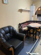 Apartament 2 camere | 55 mp | Manastur | Primaverii 