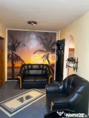 Apartament 2 camere | 55 mp | Manastur | Primaverii 