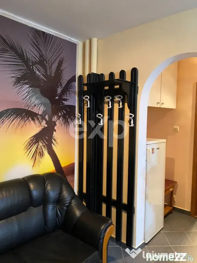 Apartament 2 camere | 55 mp | Manastur | Primaverii - Cluj-Napoca (Cluj)