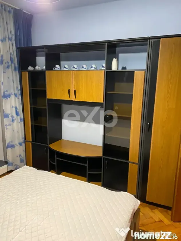 Apartament 2 camere | 55 mp | Manastur | Primaverii - Cluj-Napoca (Cluj)