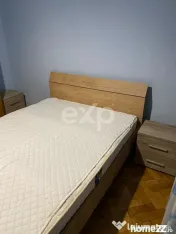 Apartament 2 camere | 55 mp | Manastur | Primaverii 