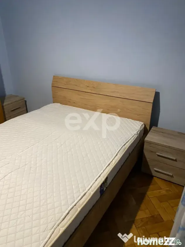 Apartament 2 camere | 55 mp | Manastur | Primaverii - Cluj-Napoca (Cluj)