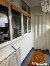 Apartament 2 camere | 55 mp | Manastur | Primaverii 