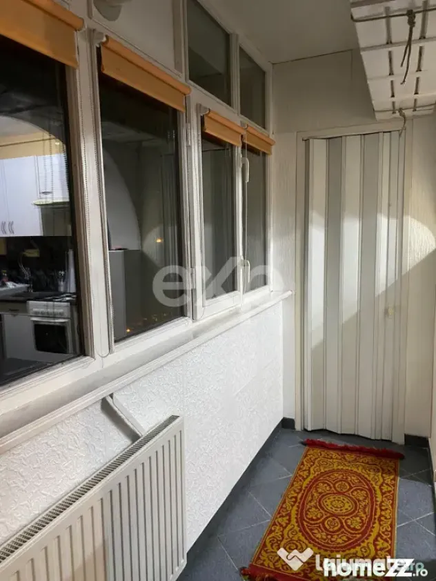 Apartament 2 camere | 55 mp | Manastur | Primaverii - Cluj-Napoca (Cluj)