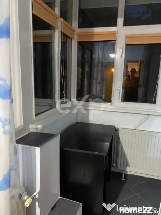 Apartament 2 camere | 55 mp | Manastur | Primaverii - Cluj-Napoca (Cluj)