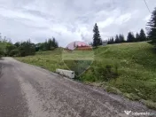 Teren 33,364mp Dorna Candrenilor / Strada Strugurel