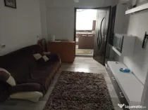 Închiriere apartament 3 camere, str. Stefan cel Mare, potrivit pentru o familie!