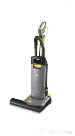Aspirator vertical Karcher CV 38/2 Adv *EU