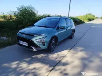 De vanzare HYUNDAI BAYON