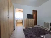 Fizicienilor lidl confort 3 parter 