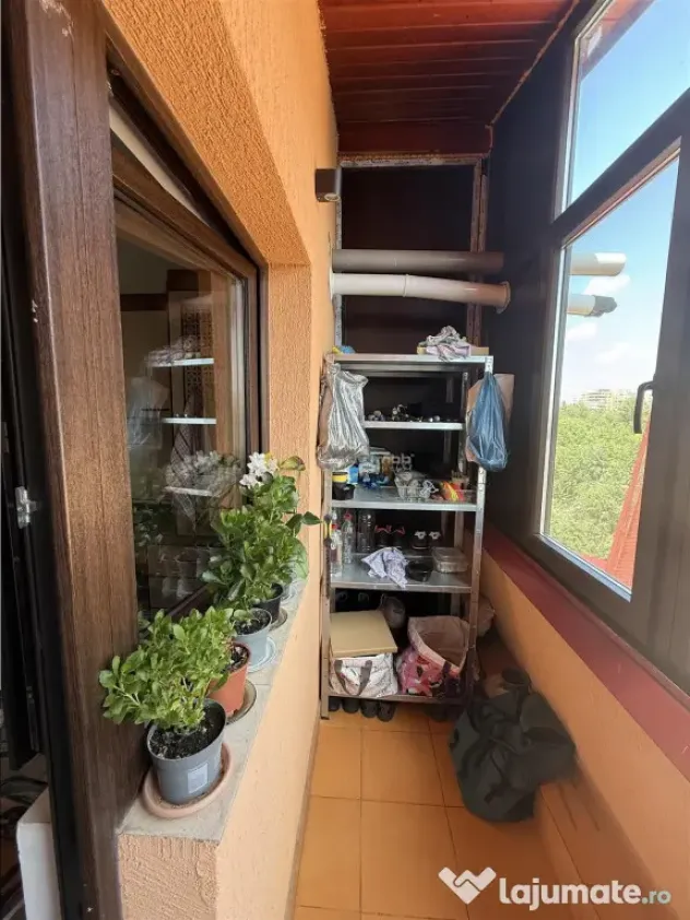 STUDIO Modern Tei - Colentina - Bucuresti (Bucuresti-Ilfov)