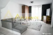Primarie Popesti-Leordeni | Vila individuala de vanzare 