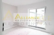 Primarie Popesti-Leordeni | Vila individuala de vanzare 