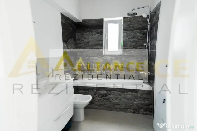 Primarie Popesti-Leordeni | Vila individuala de vanzare - Popesti Leordeni (Bucuresti-Ilfov)