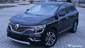 Renault Koleos ENERGY dCi 130 Intens 2018 