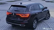 Renault Koleos ENERGY dCi 130 Intens 2018 