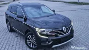 Renault Koleos ENERGY dCi 130 Intens 2018 