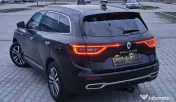 Renault Koleos ENERGY dCi 130 Intens 2018 